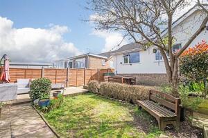 Picture #2 of Property #1076421741 in Rushcombe Way, Corfe Mullen BH21 3QR