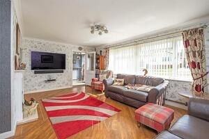 Picture #6 of Property #1076421741 in Rushcombe Way, Corfe Mullen BH21 3QR
