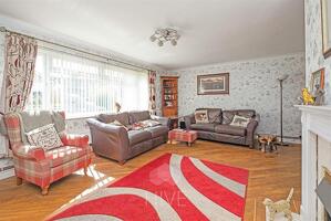 Picture #7 of Property #1076421741 in Rushcombe Way, Corfe Mullen BH21 3QR