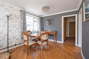 Picture #8 of Property #1076421741 in Rushcombe Way, Corfe Mullen BH21 3QR