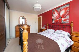 Picture #9 of Property #1076421741 in Rushcombe Way, Corfe Mullen BH21 3QR