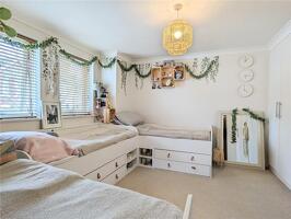 Picture #7 of Property #1076693241 in Mentone Road, Poole BH14 8AU