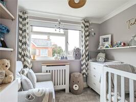 Picture #8 of Property #1076693241 in Mentone Road, Poole BH14 8AU