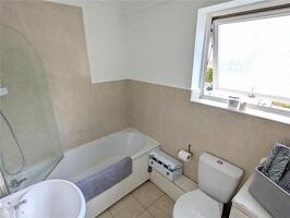 Picture #9 of Property #1076693241 in Mentone Road, Poole BH14 8AU