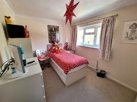 Picture #10 of Property #1076991741 in Jersey Close, Poole BH12 4LH