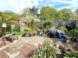 Picture #13 of Property #1076991741 in Jersey Close, Poole BH12 4LH