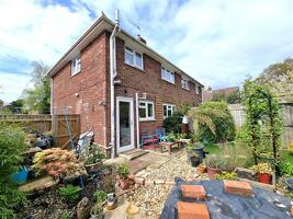 Picture #18 of Property #1076991741 in Jersey Close, Poole BH12 4LH