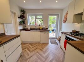 Picture #7 of Property #1076991741 in Jersey Close, Poole BH12 4LH