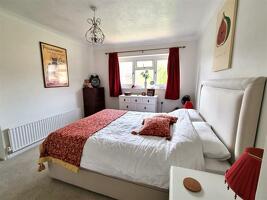 Picture #8 of Property #1076991741 in Jersey Close, Poole BH12 4LH