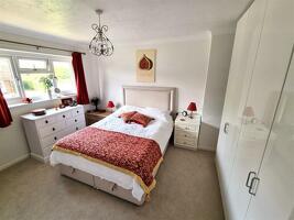 Picture #9 of Property #1076991741 in Jersey Close, Poole BH12 4LH