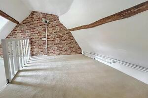 Picture #12 of Property #1077022641 in Verwood BH31 7AA