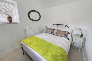 Picture #9 of Property #1077022641 in Verwood BH31 7AA