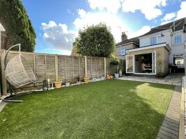 Picture #0 of Property #1077687141 in Sandbanks Road, Whitecliff, Poole BH14 8BS