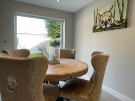 Picture #7 of Property #1077687141 in Sandbanks Road, Whitecliff, Poole BH14 8BS