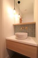 Picture #7 of Property #1078747641 in Irving Road, Bournemouth BH6 5BH. BH6 5BH