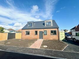 Picture #8 of Property #1078747641 in Irving Road, Bournemouth BH6 5BH. BH6 5BH