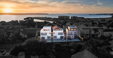Picture #28 of Property #1078750641 in Sandbanks Road, Lilliput, Poole BH14 8HX