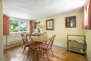 Picture #8 of Property #1078852641 in Mill Lane, Burley, Ringwood BH24 4HR