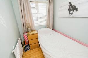 Picture #13 of Property #1078950741 in Filton Close, Calmore, Southampton SO40 2UW