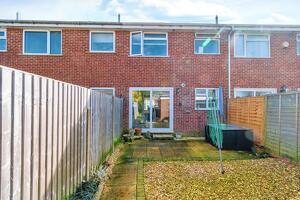 Picture #14 of Property #1078950741 in Filton Close, Calmore, Southampton SO40 2UW