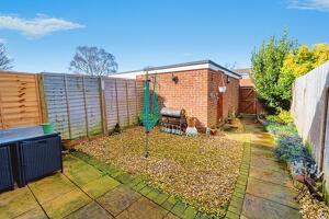 Picture #6 of Property #1078950741 in Filton Close, Calmore, Southampton SO40 2UW