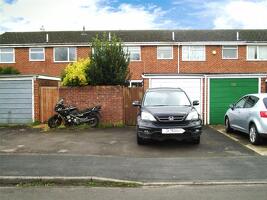 Picture #7 of Property #1078950741 in Filton Close, Calmore, Southampton SO40 2UW