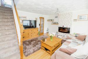 Picture #8 of Property #1078950741 in Filton Close, Calmore, Southampton SO40 2UW
