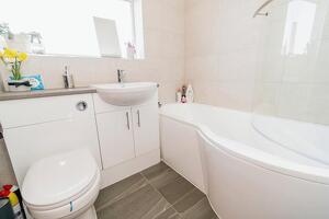 Picture #9 of Property #1078950741 in Filton Close, Calmore, Southampton SO40 2UW