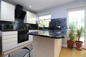 Picture #1 of Property #107997958 in Oxey Close, New Milton BH25 6PP