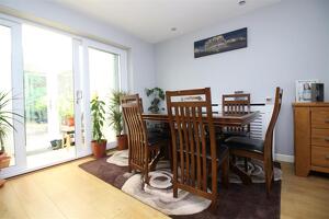 Picture #3 of Property #107997958 in Oxey Close, New Milton BH25 6PP