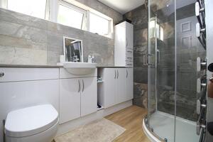 Picture #7 of Property #107997958 in Oxey Close, New Milton BH25 6PP