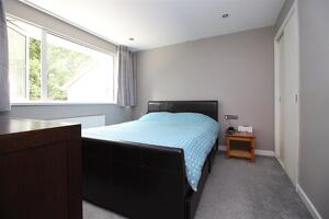 Picture #8 of Property #107997958 in Oxey Close, New Milton BH25 6PP