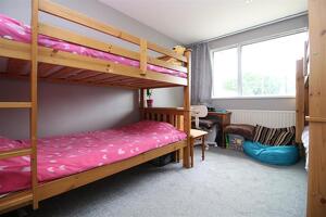Picture #9 of Property #107997958 in Oxey Close, New Milton BH25 6PP