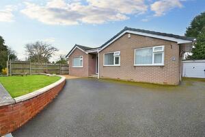 Picture #0 of Property #1080802641 in Merley BH21 1UE