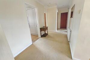 Picture #12 of Property #1080802641 in Merley BH21 1UE