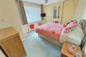 Picture #7 of Property #1080802641 in Merley BH21 1UE