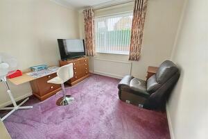 Picture #8 of Property #1080802641 in Merley BH21 1UE