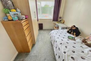 Picture #9 of Property #1080802641 in Merley BH21 1UE