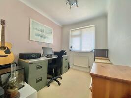 Picture #11 of Property #1080874731 in Charmouth Grove, Ashley Cross BH14 0LP