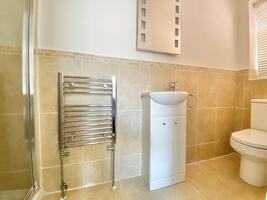 Picture #12 of Property #1080874731 in Charmouth Grove, Ashley Cross BH14 0LP