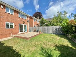 Picture #15 of Property #1080874731 in Charmouth Grove, Ashley Cross BH14 0LP