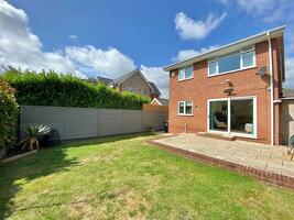 Picture #16 of Property #1080874731 in Charmouth Grove, Ashley Cross BH14 0LP