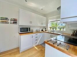 Picture #5 of Property #1080874731 in Charmouth Grove, Ashley Cross BH14 0LP