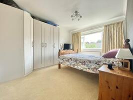 Picture #6 of Property #1080874731 in Charmouth Grove, Ashley Cross BH14 0LP
