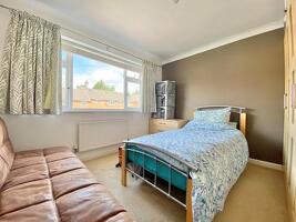 Picture #7 of Property #1080874731 in Charmouth Grove, Ashley Cross BH14 0LP