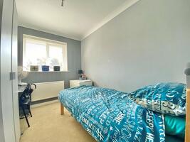 Picture #8 of Property #1080874731 in Charmouth Grove, Ashley Cross BH14 0LP