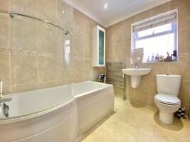 Picture #9 of Property #1080874731 in Charmouth Grove, Ashley Cross BH14 0LP