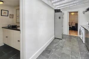 Picture #14 of Property #1082792541 in Southampton SO40 2RX