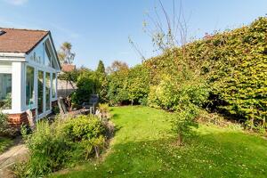 Picture #13 of Property #108350668 in Broadshard Lane, Ringwood BH24 1RS