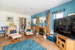Picture #5 of Property #108350668 in Broadshard Lane, Ringwood BH24 1RS